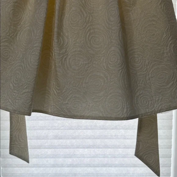 American Princess 3T dress NWT - Picture 6 of 8